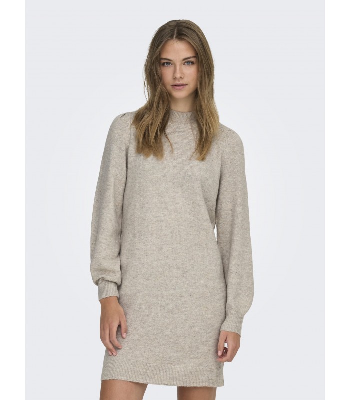 JDY naiste džemper-kleit 15238237*01