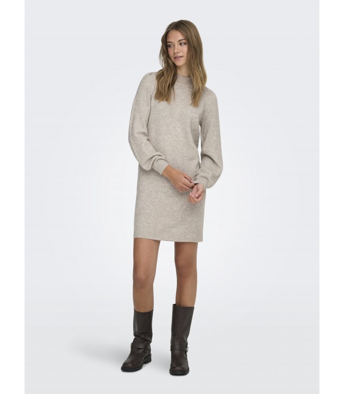 JDY moteriška megztinė suknelė 15238237*01