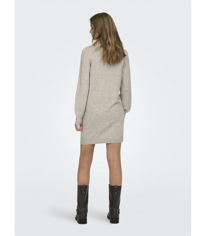 JDY moteriška megztinė suknelė 15238237*01