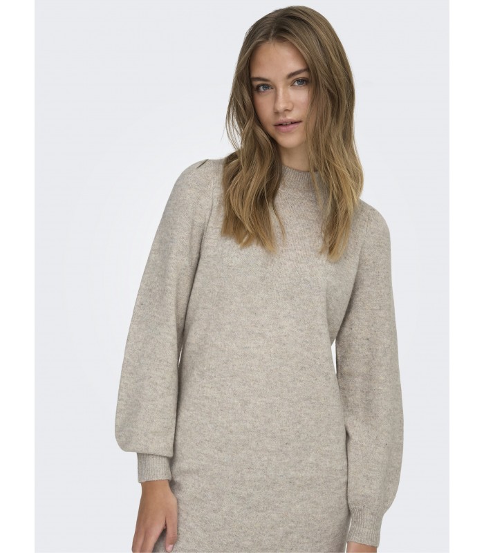JDY moteriška megztinė suknelė 15238237*01