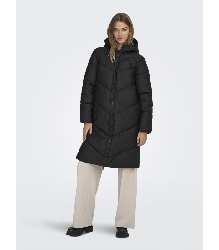 JDY naiste mantel 250g 15217556*02