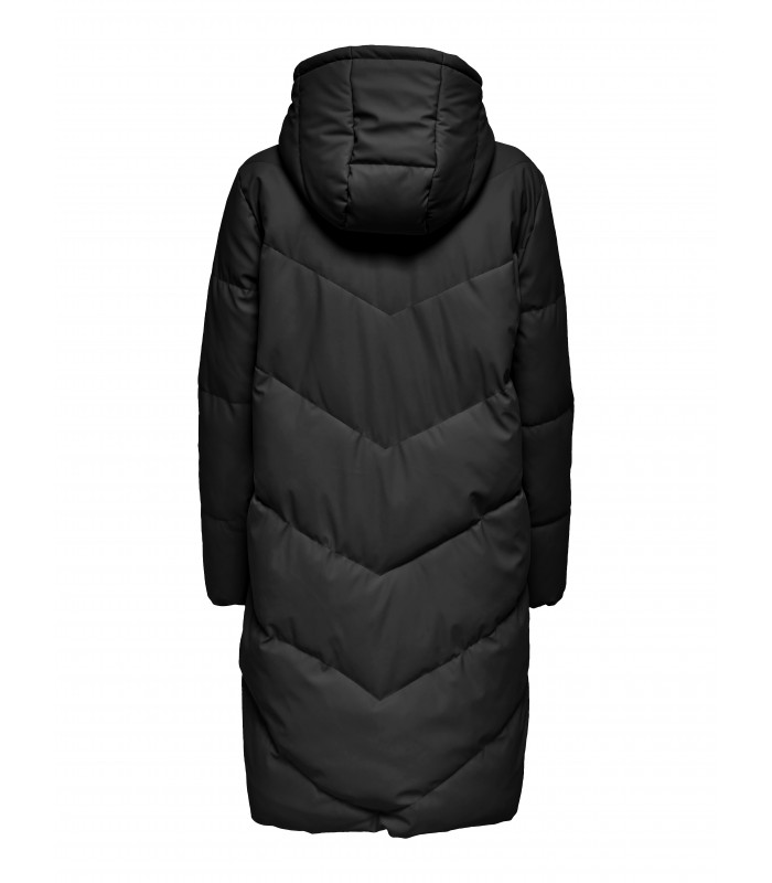 JDY NJVM 250g kummeer tepit V 15217556*02