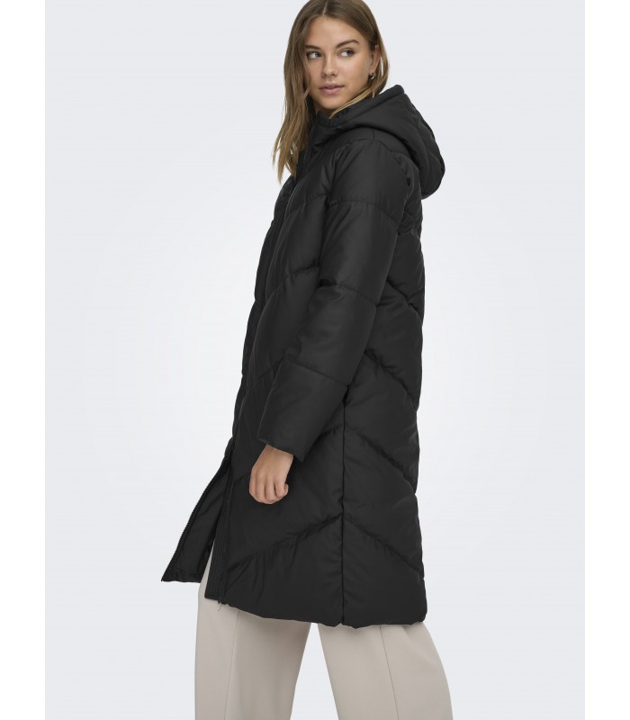 JDY naiste mantel 250g 15217556*02