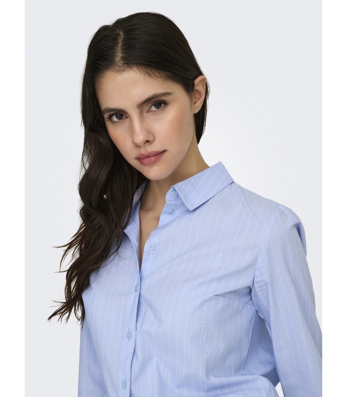 JDY женская рубашка 15149877*01