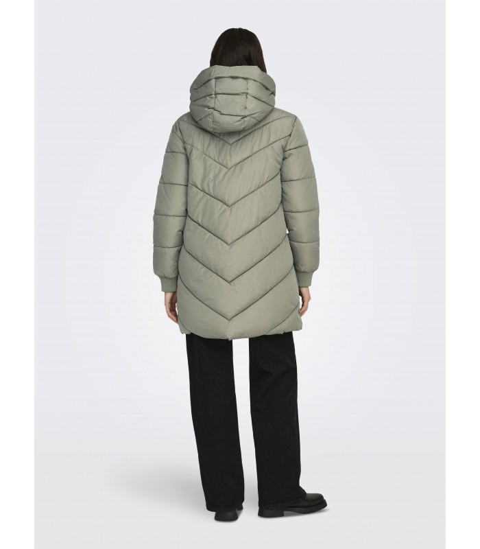 JDY женская куртка 250g 15207784*02