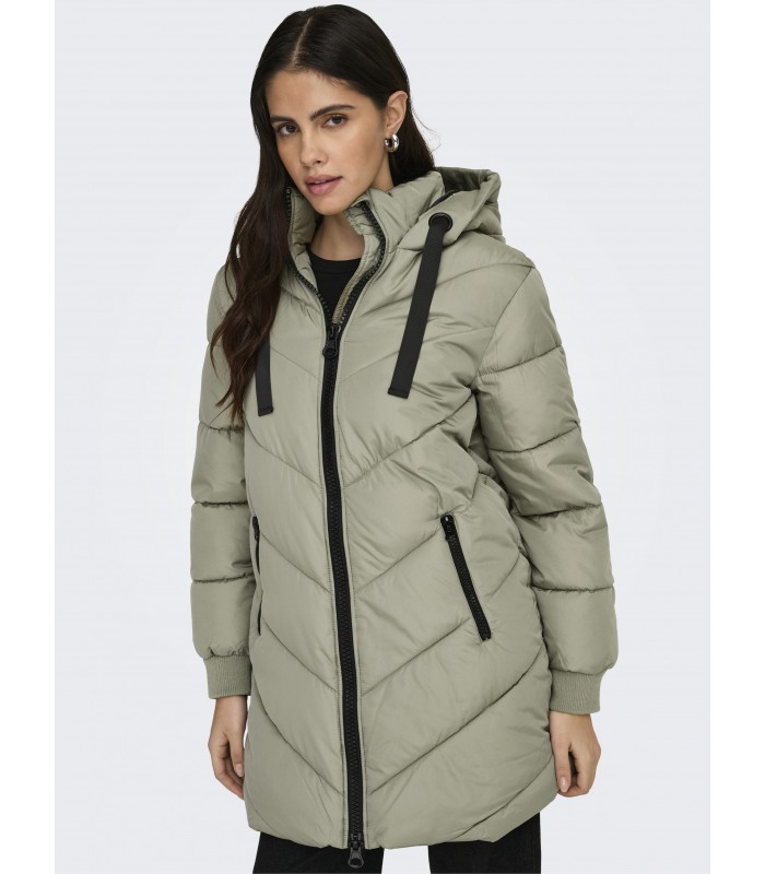 JDY moteriška striukė 250g 15207784*02