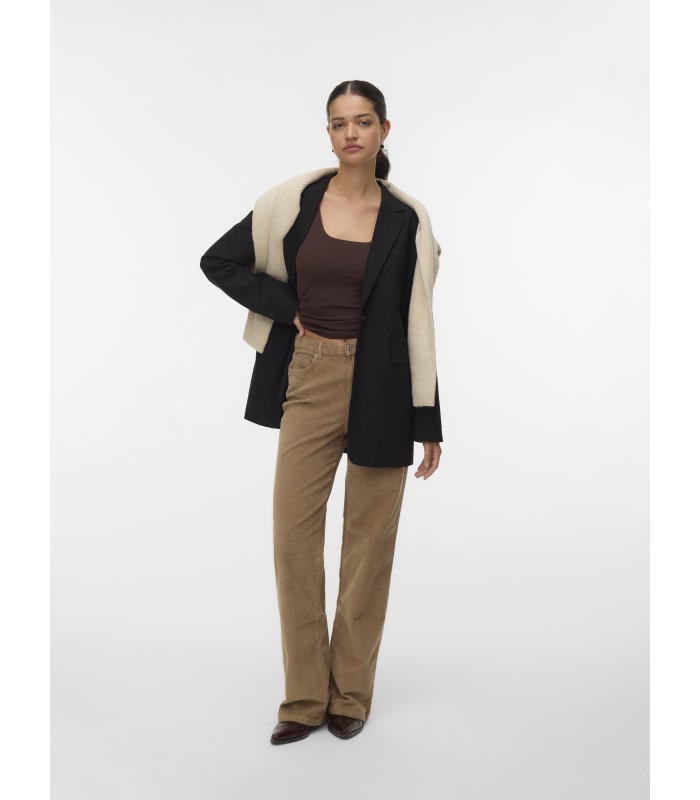 Vero Moda женские джинсы 10315350*09 (7)