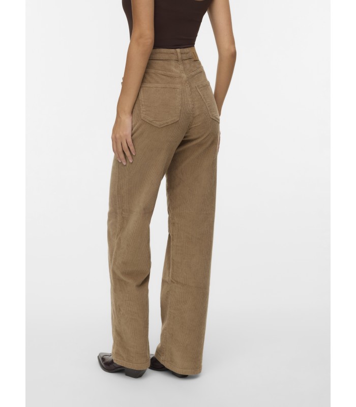 Vero Moda naisten housut 10315350*10