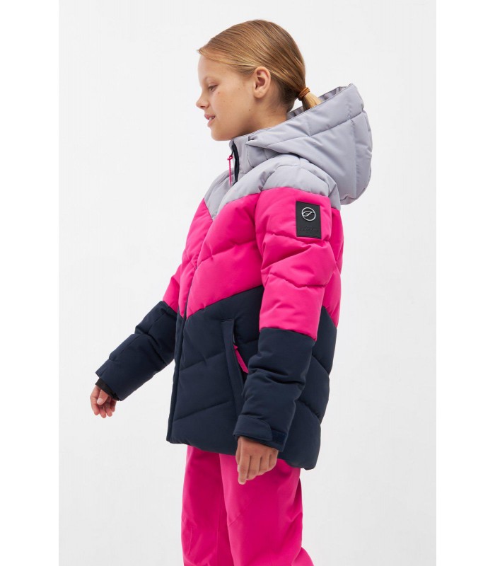 Five daļu jaka meitenēm, 200 g Arinsal 30699*451 (3)