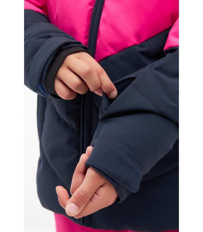 Five daļu jaka meitenēm, 200 g Arinsal 30699*451 (4)