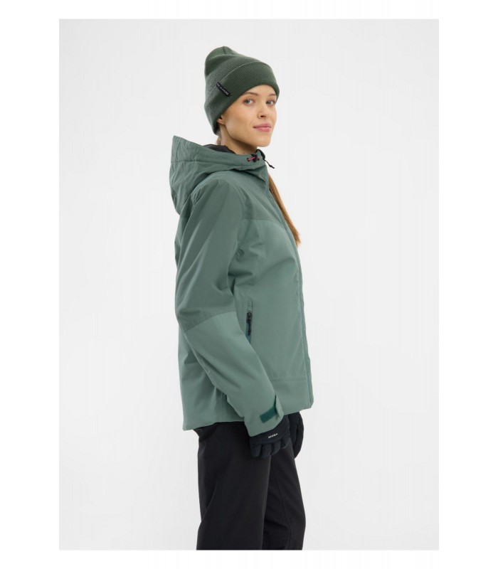 Five Sieviešu jaka 60g Eiger 20884*264 (3)