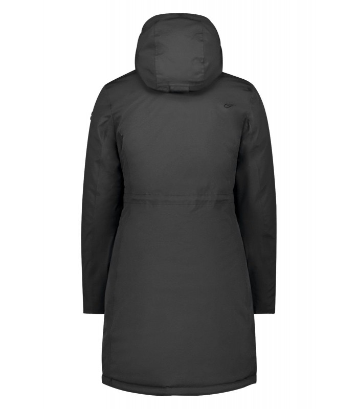 Five Sieviešu jaka 100 g, Jemima 20331*500 (1)