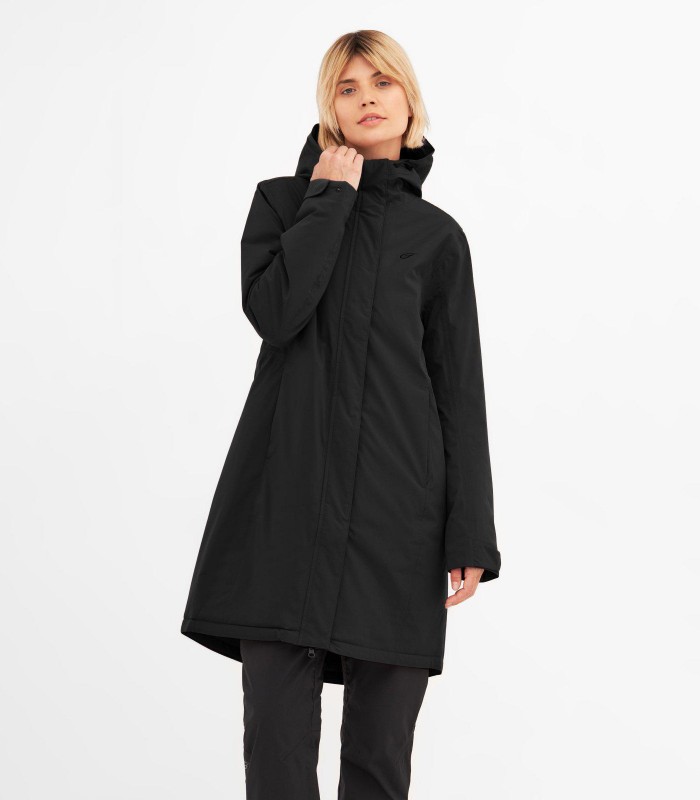 Five Moteriška striukė 100 g, Jemima 20331*500 (2)