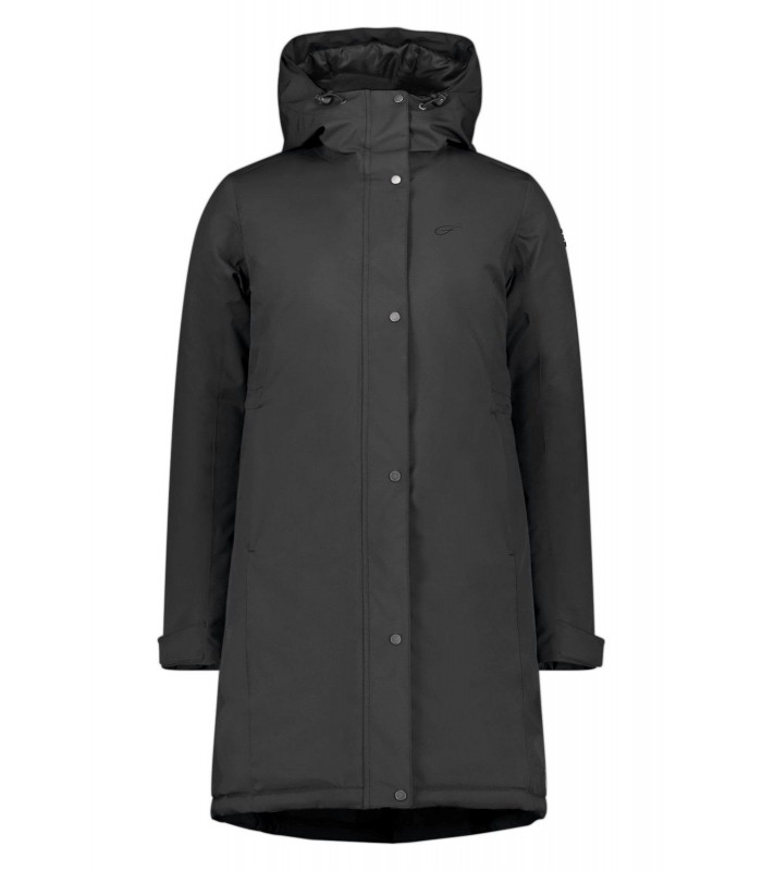 Five Sieviešu jaka 100 g, Jemima 20331*500 (3)