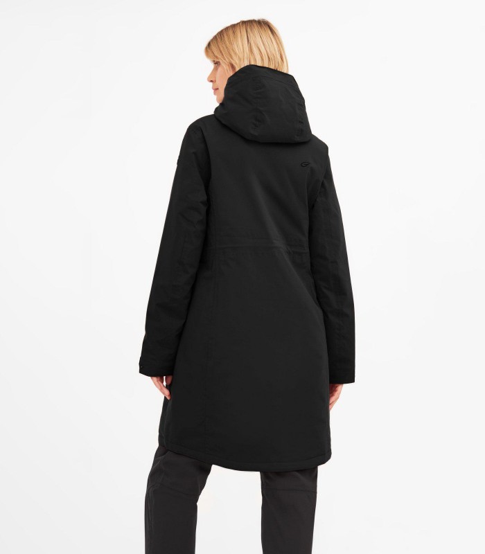 Five Sieviešu jaka 100 g, Jemima 20331*500 (5)