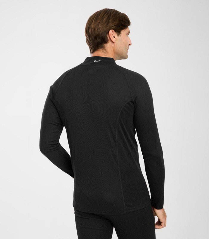 Five Stowe vīriešu termoveļa 15477*500 (2)