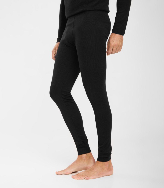 Five мужское термобелье Stowe 15476*500 (1)