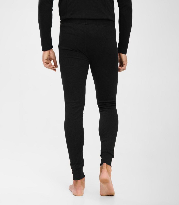 Five мужское термобелье Stowe 15476*500 (2)