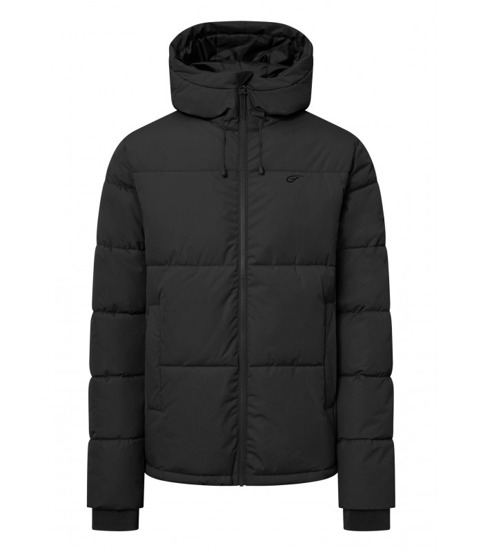 Five Vīriešu jaka 400g, Bernard 10913*500 (1)