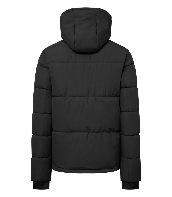 Five Vīriešu jaka 400g, Bernard 10913*500 (2)