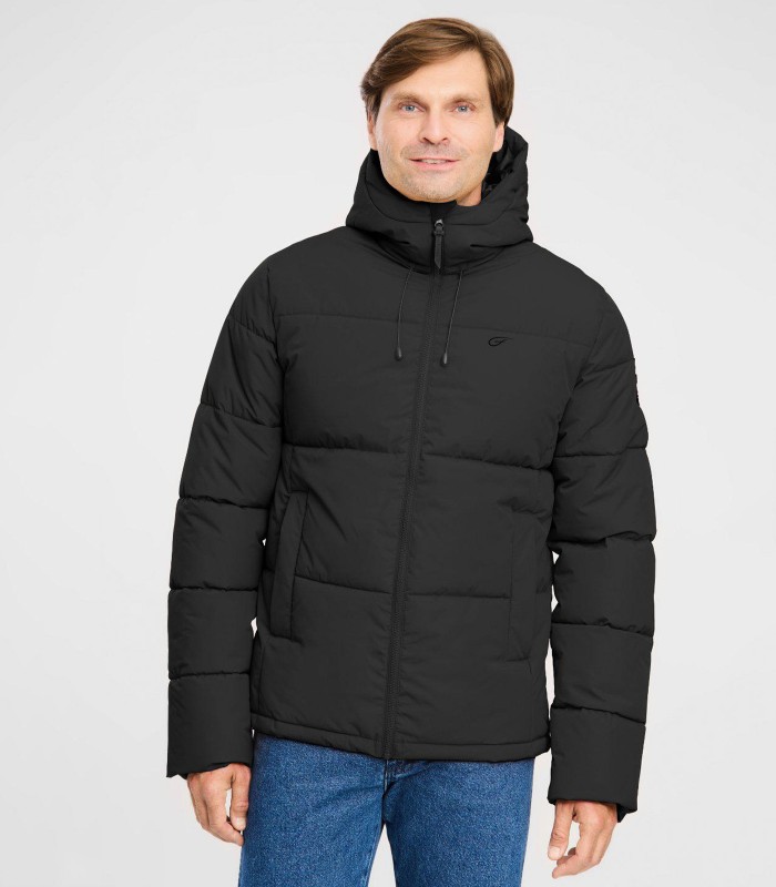 Five Vīriešu jaka 400g, Bernard 10913*500 (4)