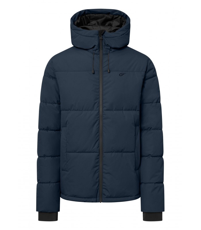 Five Vīriešu jaka 400g, Bernard 10913*710 (2)