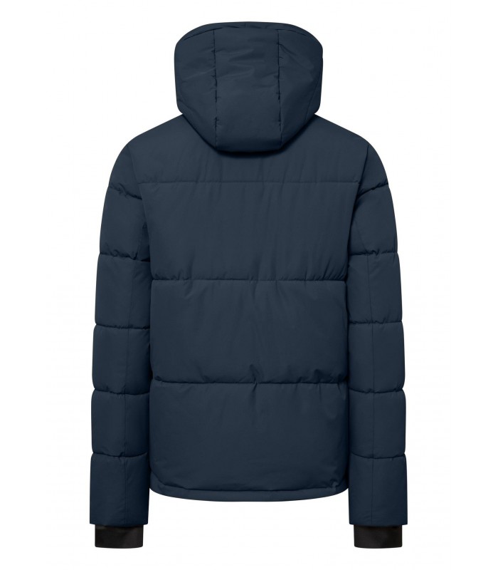 Five Vīriešu jaka 400g, Bernard 10913*710 (3)