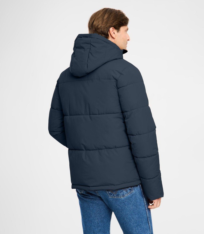 Five Seasons meeste talvejope, 400 g Bernard 10913*710 (4)