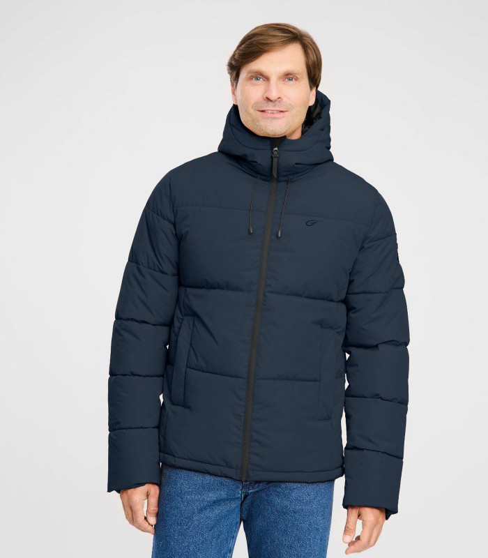 Five Seasons meeste talvejope, 400 g Bernard 10913*710 (5)