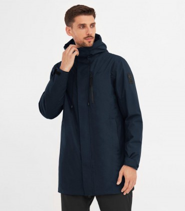 Five Vīriešu jaka 80g Arlo 10730*710 (5)