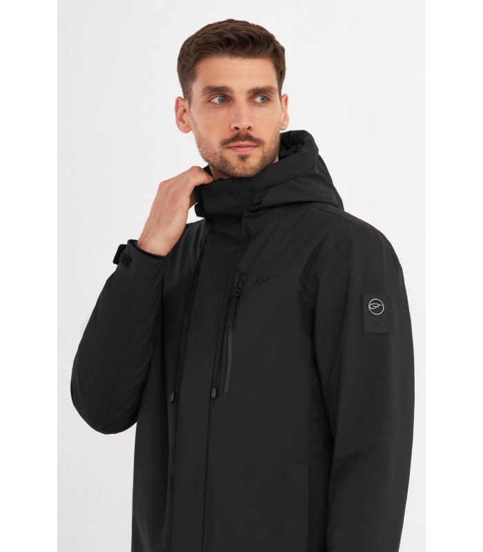 Five Seasons miesten takki, 80g Arlo 10730*500 (1)