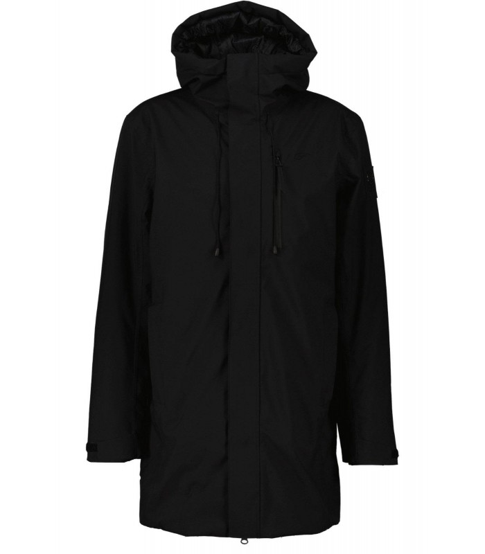 Five Seasons meeste jope, 80g Arlo 10730*500 (2)