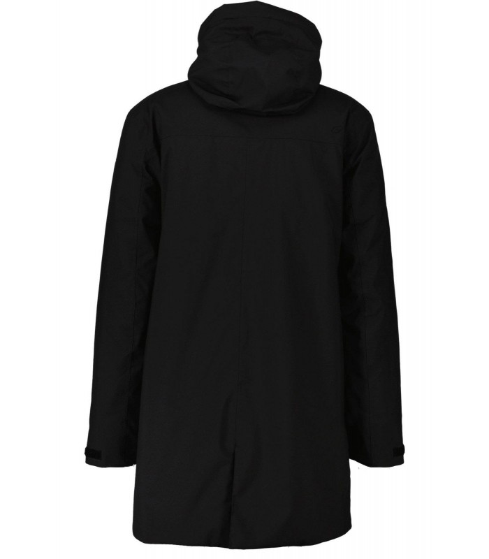 Five Seasons meeste jope, 80g Arlo 10730*500 (3)