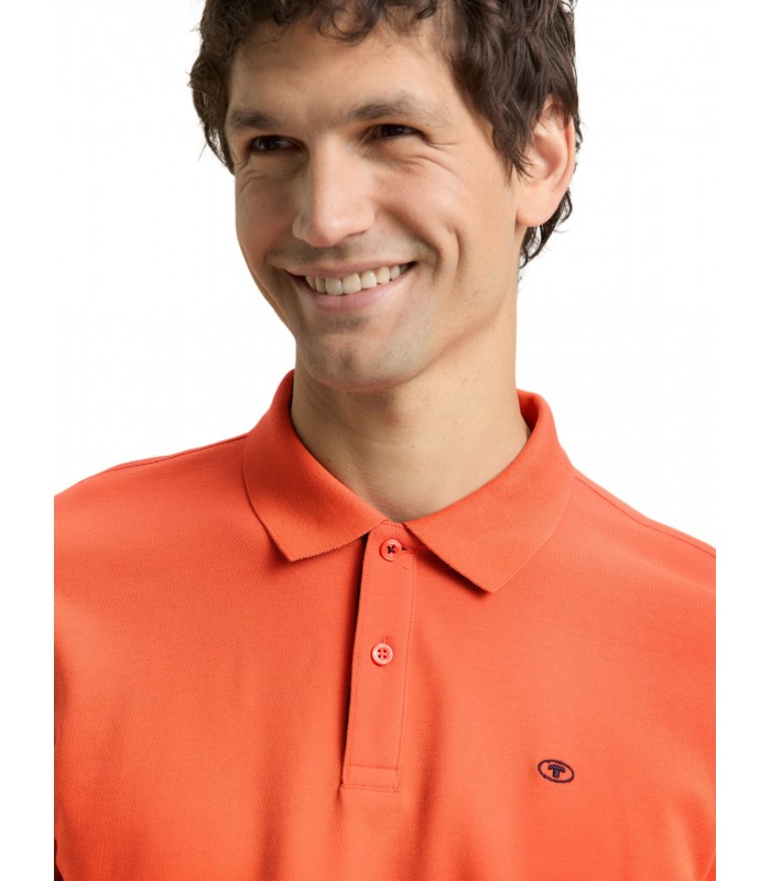 Tom Tailor meeste polosärk 1031006*38891 (4)