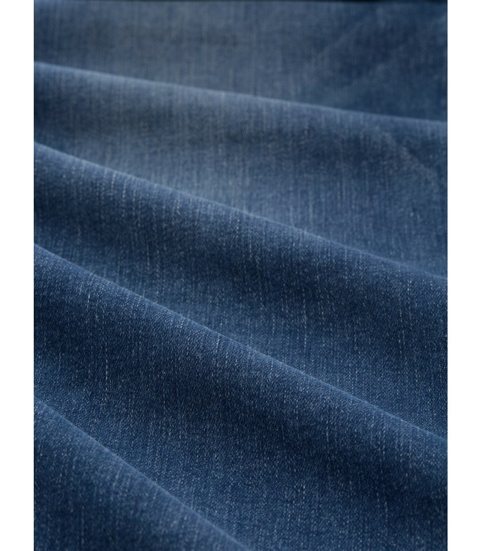 Tom Tailor miesten farkut 1047983*34 (2)