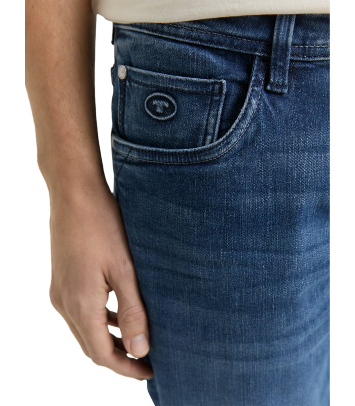 Tom Tailor miesten farkut 1047983*34 (3)