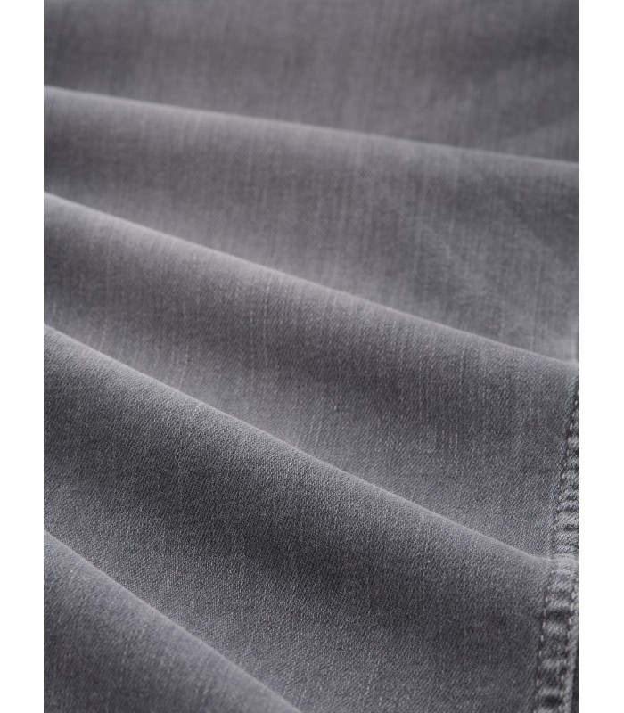 Tom Tailor Vyriški džinsai 1047983H*34 (2)