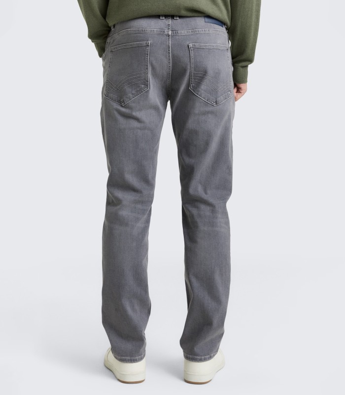 Tom Tailor мужские джинсы 1047983H*34 (5)