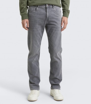 Tom Tailor miesten farkut 1047983H*32 (1)