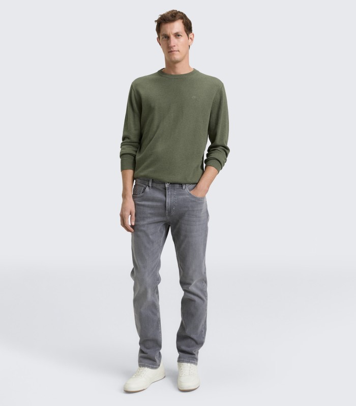 Tom Tailor Vyriški džinsai 1047983H*32 (3)