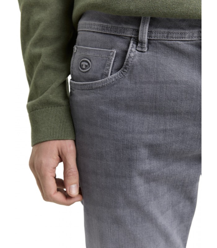 Tom Tailor meeste teksapüksid 1047983H*32 (4)