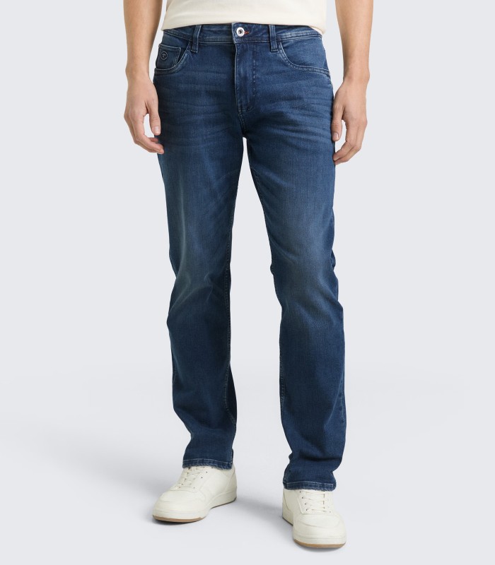 Tom Tailor мужские джинсы 1047983*34 (6)