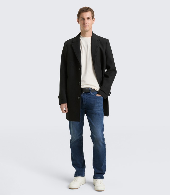 Tom Tailor мужские джинсы 1047983*32 (6)