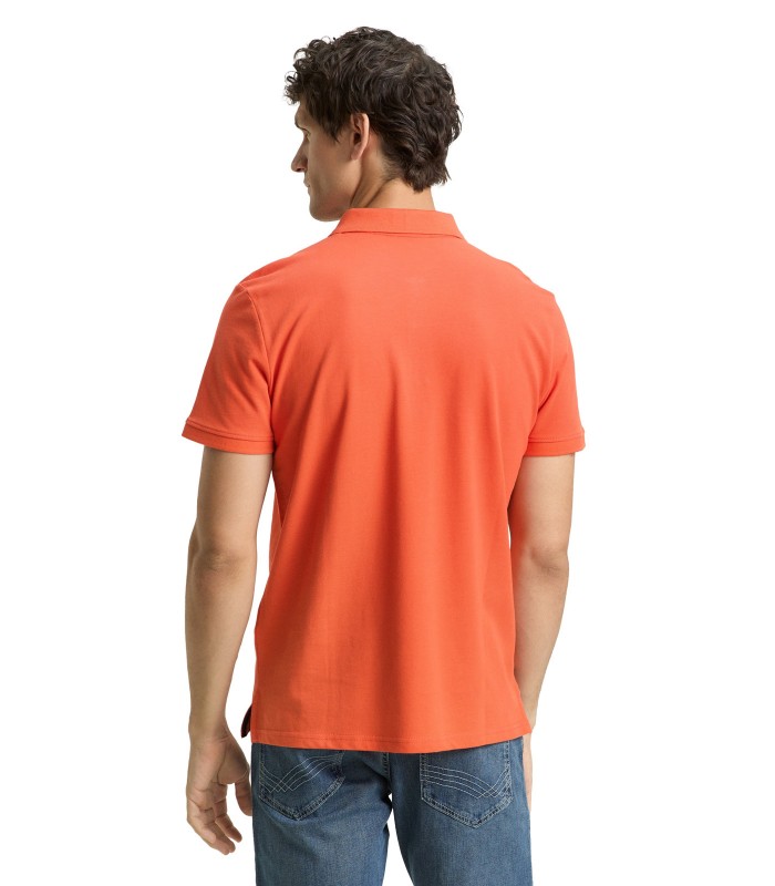 Tom Tailor vīriešu polo krekls 1031006*38891 (6)