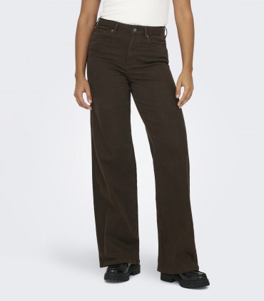 Only женские джинсы 15371660*32 (7)