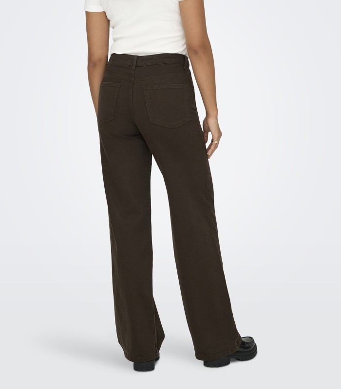 Only sieviešu džinsi 15371660*32 (8)