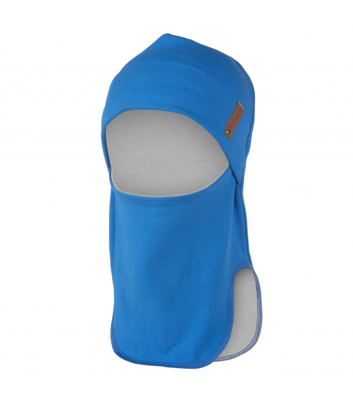 Lenne детская шапка-шлем 25686 A*658