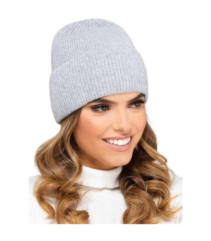 Kamea naiste müts MODESTO*02 (1)