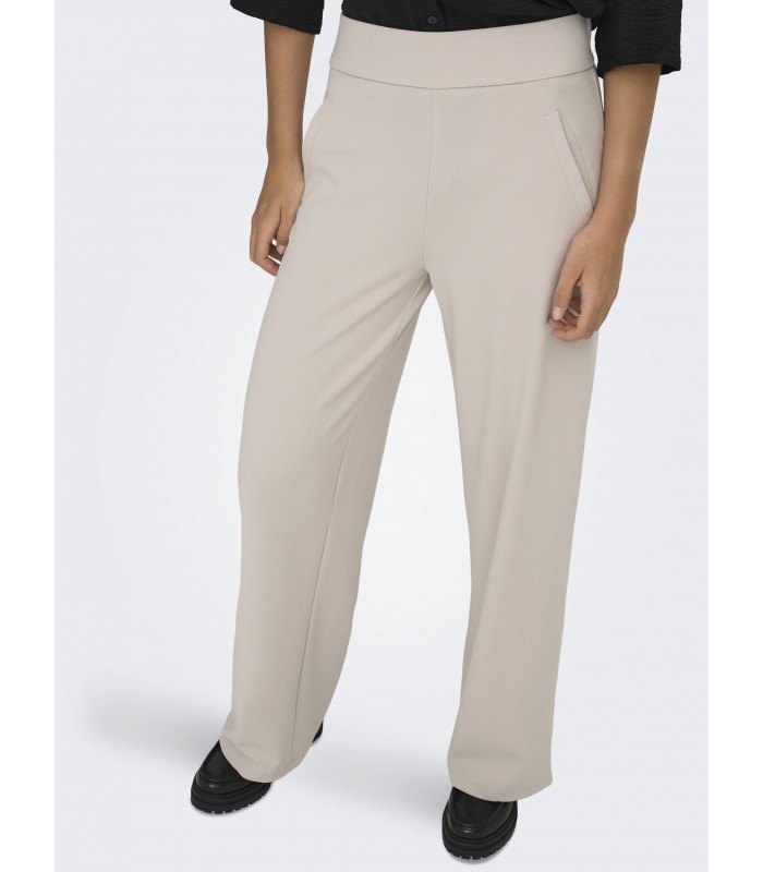 JDY женские брюки 15221238BE*32