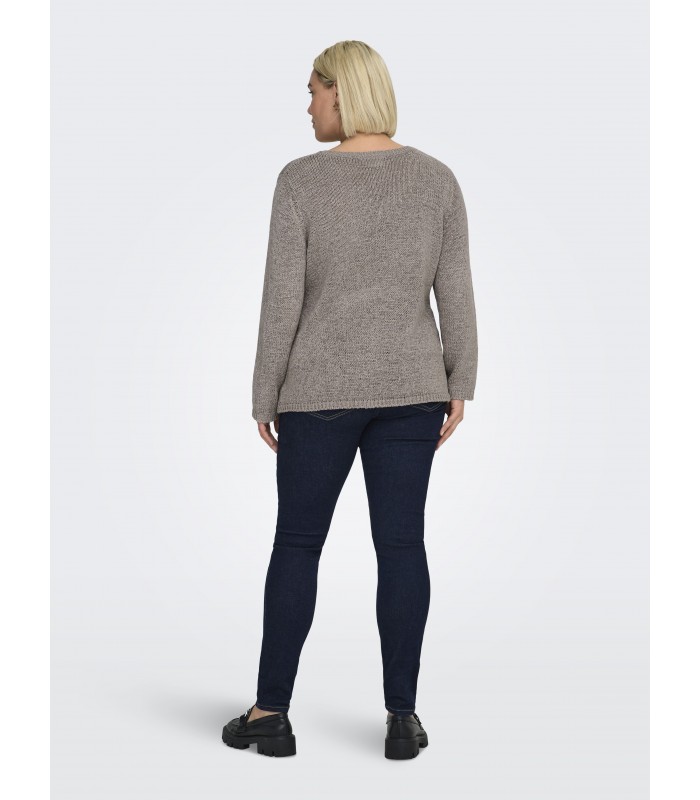 Only Carmakoma Женский свитер (Размер+) 15352725*02